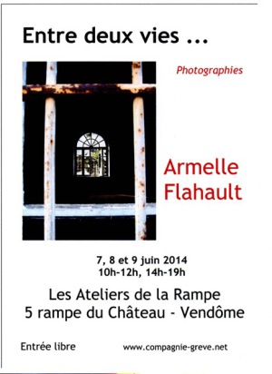 Armelle Flahault - 2014-06-(7-8-9) -Les Ateliers de  la Rampe-A.Flahault-VENDÔME-.jpeg