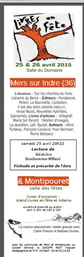 Patrice Goré - expo Mers sur Indre 25 et 26 avril 2015.jpeg