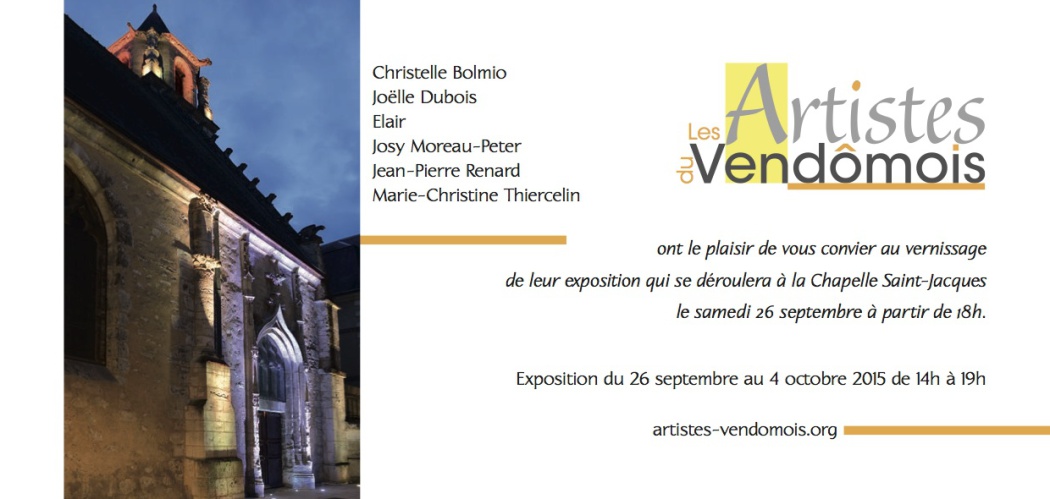 Jean-Pierre Renard Affiche ArtistesduVendomoisinvitation2015bd.pdf